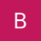 Bryan_Weaver