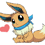 Bug_In_A_Rug