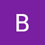 Burt_Bicksler