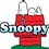 Casey_Coen