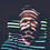 Catalin_Mustata