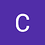 Charlie_Harris