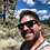 Chris_Laliberte