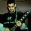 Chuck_Comito