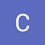 Colton_Stoltz