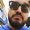 coredump