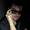 Craig_Fazekas