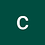 cyrille_de_Brebisson