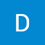 Danni_Korsholm