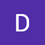 Dave_Thomas