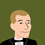 David_Heddle