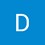 David_Lee