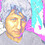 David_Mochen