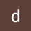 david_streeter