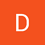 DavidL_Dewey