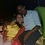 Davier_Maldonado_Pau