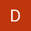 Doug_Taylor