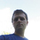 Edward_Simpson