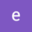 eLode