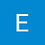 Engrave_Mate