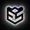 Erik_Scott