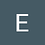 Ernests_Brigis