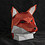 Ether_Bunny