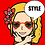 Ezzie_63