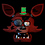 FoxSkullsPL