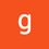 gabriell_johnny