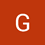 Gary_McCraner
