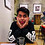 Geofany_Gege