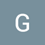 Gery_Luis