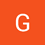 Graham_Moore
