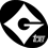 GrblGru