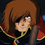 harlock999