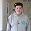 harrison_fletcherpri