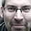 Henner_Zeller