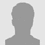 hichem_bellali