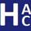 hunterc4