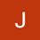 James_Harding