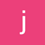 janesler1