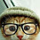 Jason_C