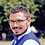 Jean-Baptiste_Passan