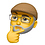Jeff_Bovee