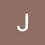 Jeffrey_Thompson