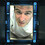 Jeremie_Francois