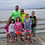 Jimmie_Clark