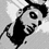 joao_sarmento