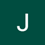 Jochen_Bruening